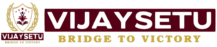 Vijaysetu