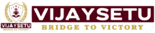 Vijaysetu