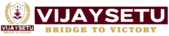 Vijaysetu
